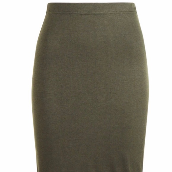 Skirt - Picture 3 of 3